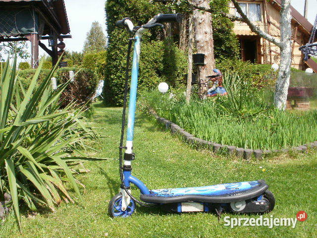 Rower chłopaka i dziewczyny PIĘKNY Sport i Wypoczynek Wolbrom