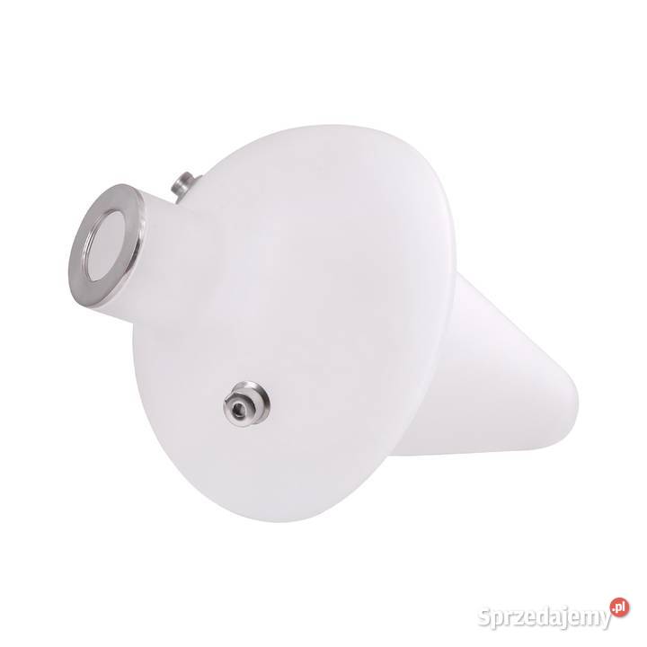 ODUMAN N5Z MATT Dzban do Shishy Fajki Wodnej łódzkie Łódź