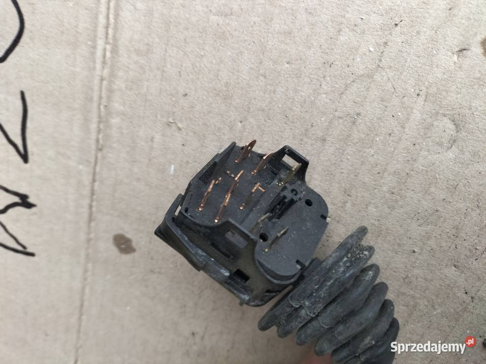 MANETKA 441945260186 Kamień-Kolonia