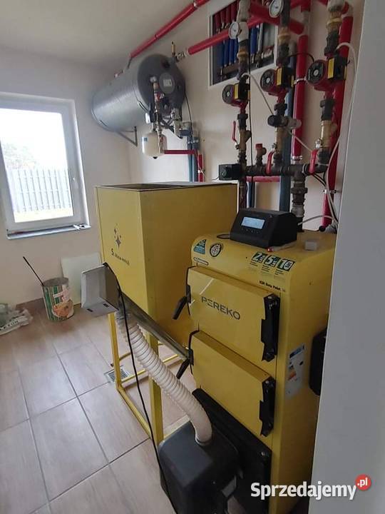 Sprzedam dom w Konarzycach Sprzedaż