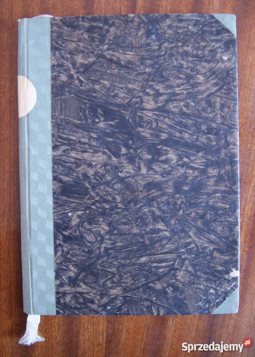 Juliusz Słowacki Jan Bielecki Ojciec Parczew