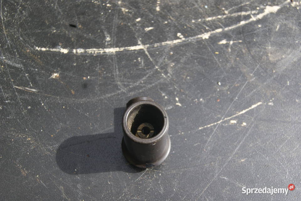 FAJKA DKW RT 125 DKW RT 1252 DKW RT 200 DKW RT Rybnik