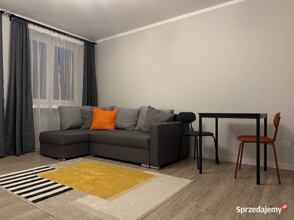 2pok 49met Kolejowej REMONCIEBALKON Wrocław Liczba pokoi 2