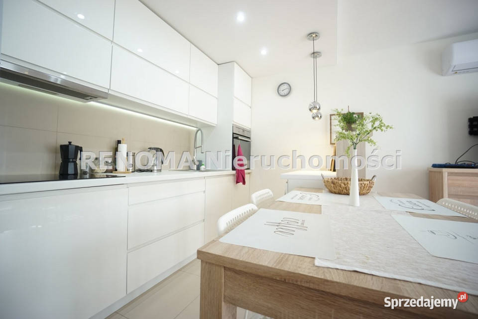 Mieszkanie Białystok Ludwika Waryńskiego 3807 Sprzedaż