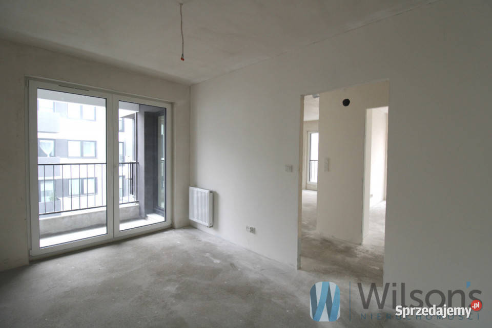 Mieszkanie Wrocław 7064m2 4 pok sprzedam