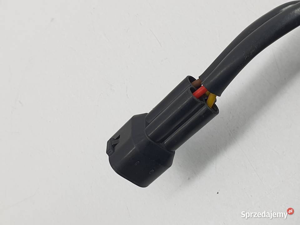 Regulator Napiecia Suzuki Rmz 450 1823 łódzkie Łódź