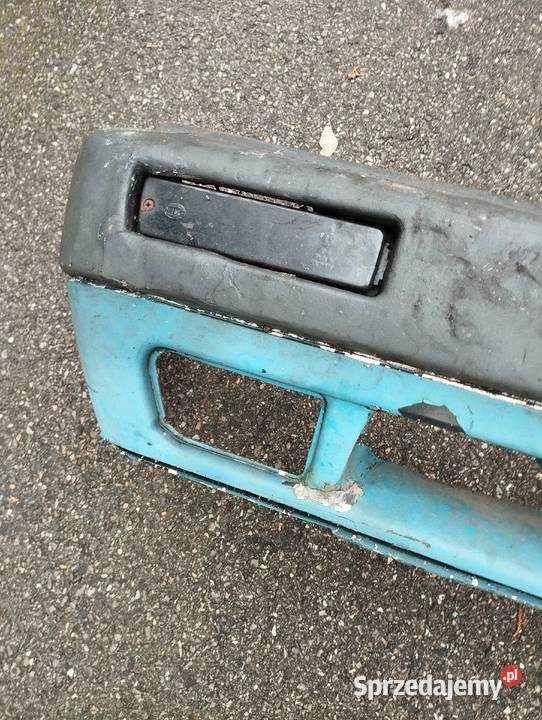 VW GOLF II Jaworzno sprzedam