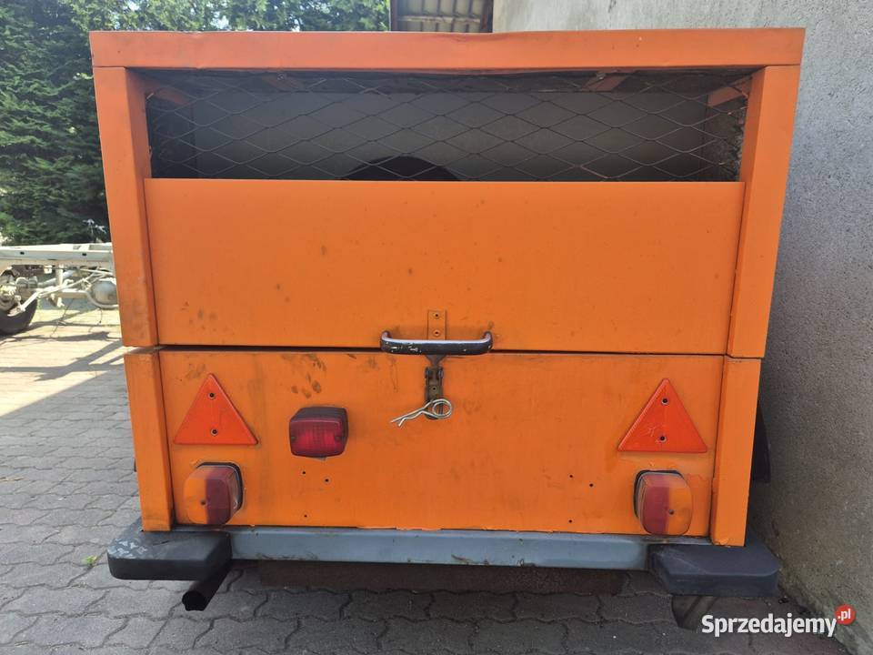 Kompresor śrubowy Mannesmann Demag SC 40 DS2 podkarpackie sprzedam
