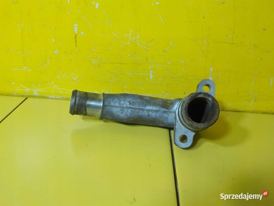 GRAND VITARA SX4 SEDICI 16 B 11r 106 M16A