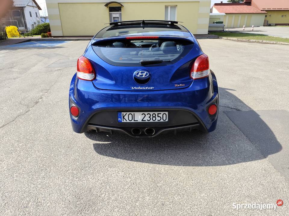 sprzedam super auto nieuszkodzony Bolesław