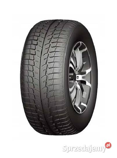 Opona 20565R15 94H A501 APLUS MS Zima