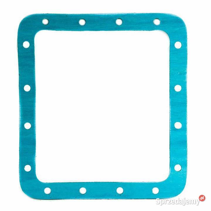 Uszczelki silnika Kubota B7000 L175 L185 L280