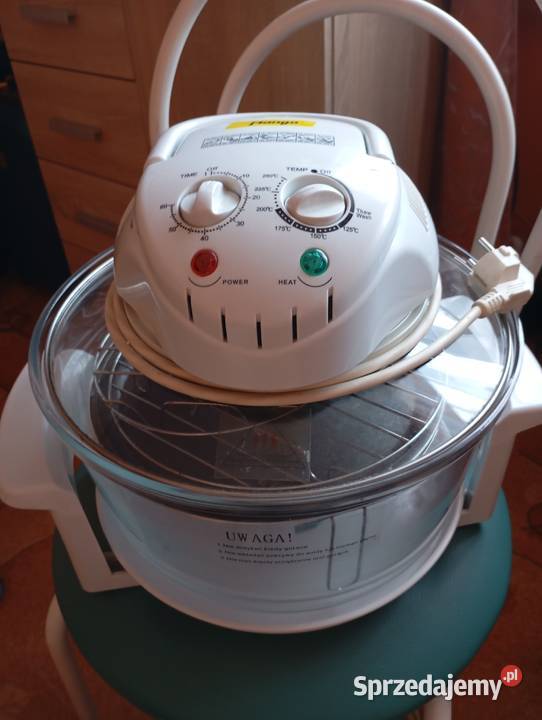 Kombiwar mango 1400w wolnostojące Radom sprzedam