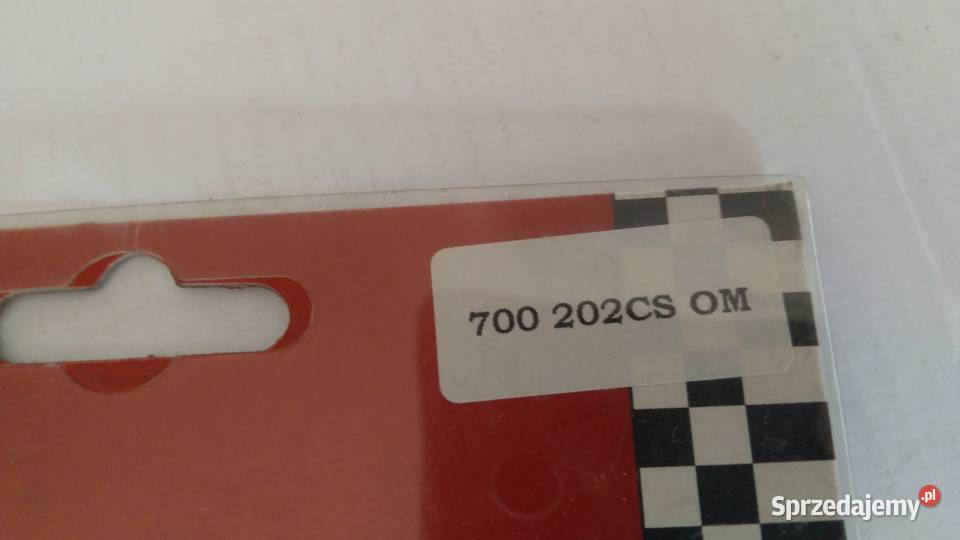 Kierunkowskazy przednie LED Suzuki GSXR 600 750 sprzedam