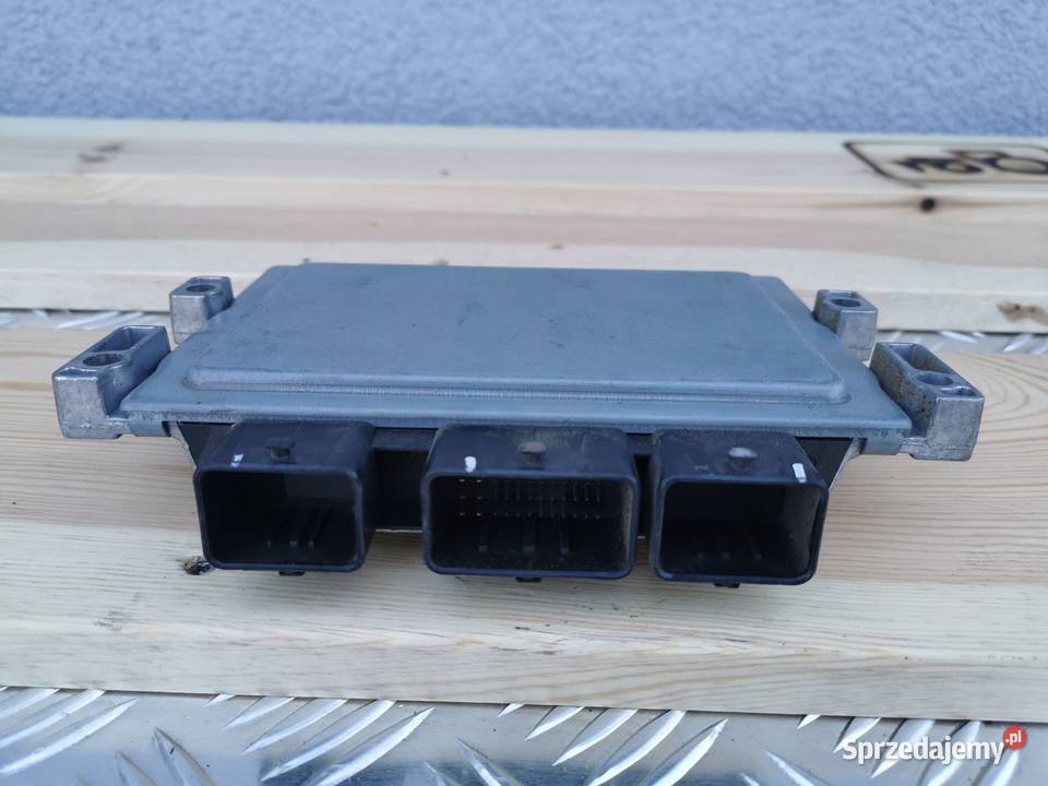 Komputer TSC AL179071 wielkopolskie Wilkowo sprzedam