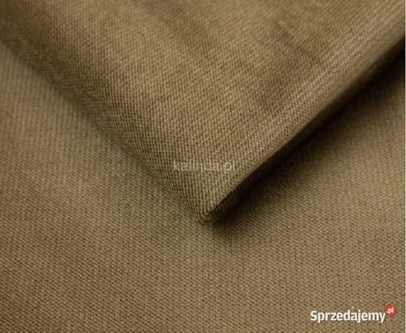 Jaguar materiał obiciowy tapicerski welurowy Katowice