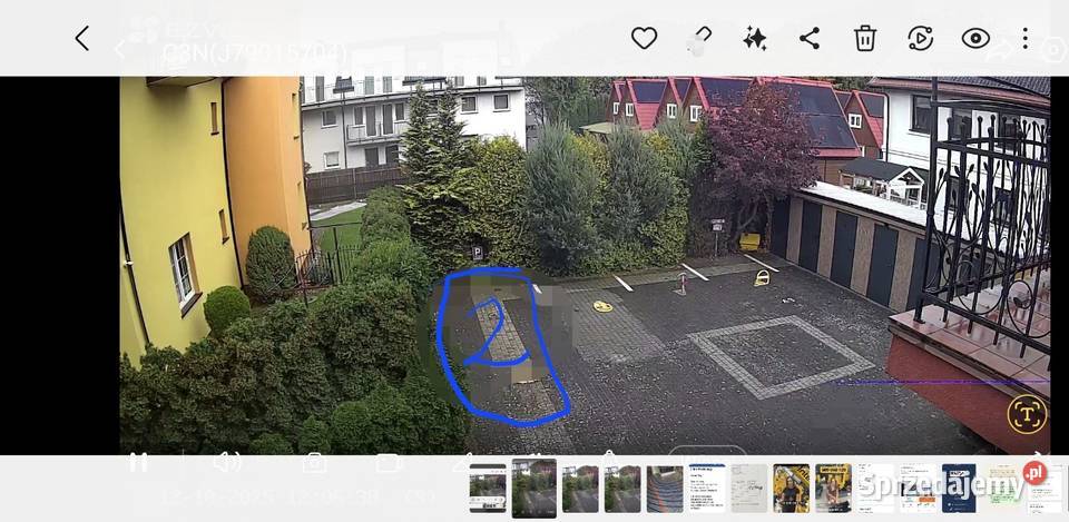 Apartament Spa Bałtykiem Rewal