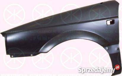 VW PASSAT 8893 BŁOTNIK PRZEDNI PRAWY NOWY 428172