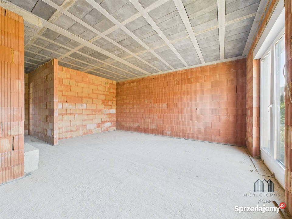 sprzedaży domu szeregowego 12223m2 Zgorzelec al dolnośląskie