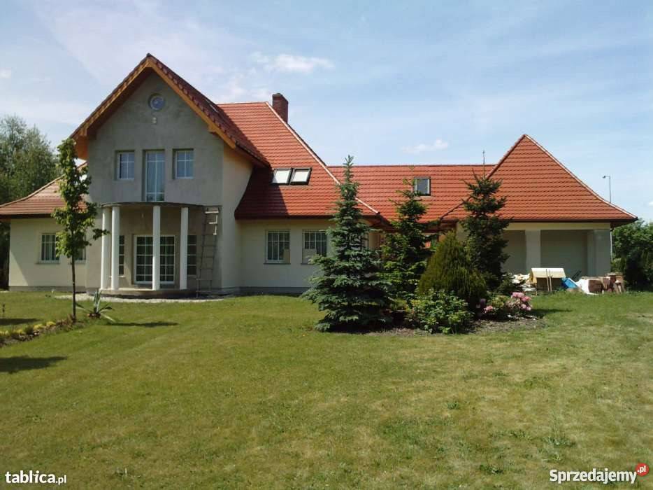 Docieplenia elewacje tynki płyty GK Kotlina Remont i budowa dolnośląskie