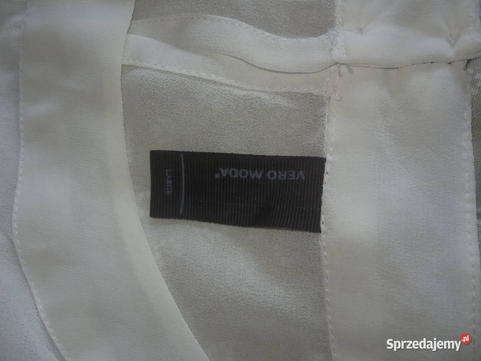 Bluzka Vero Moda sprzedam