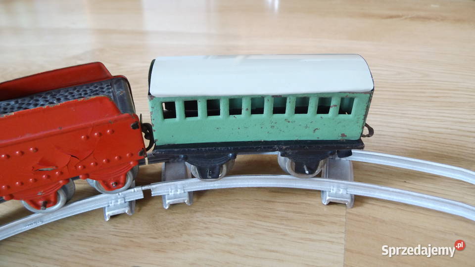 Mały zestaw IGRA ĆSRS Czechosłowacja FILM Kolekcje Radzewice