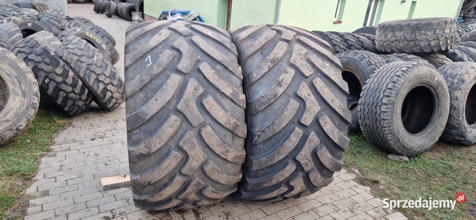 71050r265 71050265 70050265 Alliance 95 warmińsko-mazurskie Nowe Miasto Lubawskie sprzedam