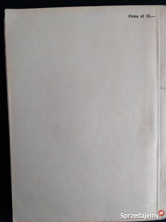 Karpacz i Tadeusz Steć Warszawa