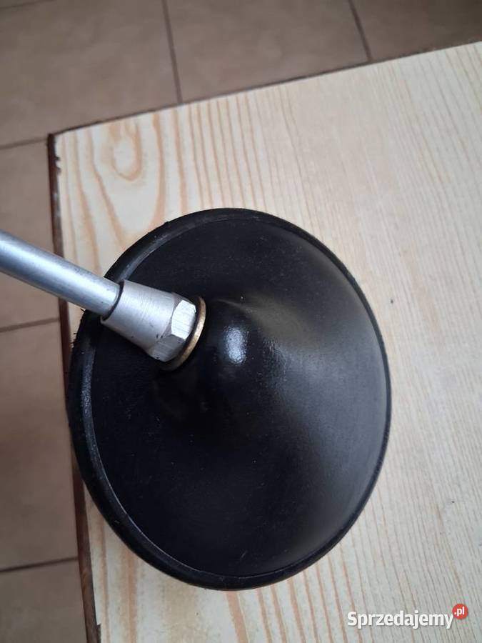 Orginalne lusterko ddr do MZ ETZ 125150250 Mysłowice