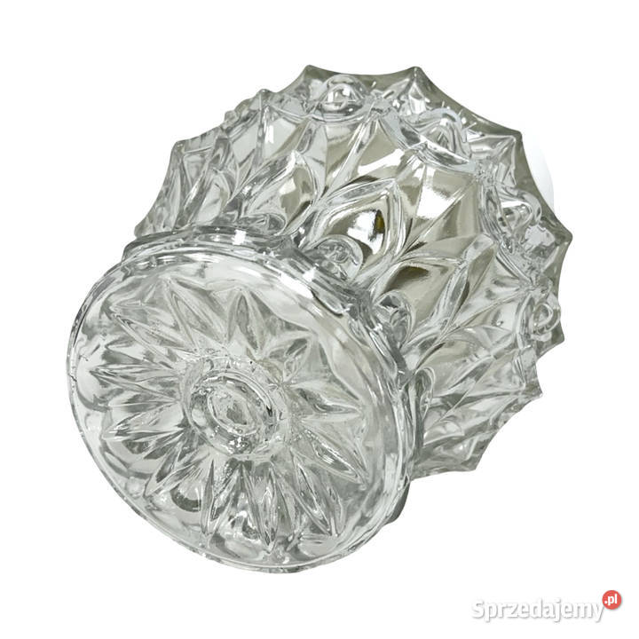 Lampa kinkiet Elektrosvit Nov Zmky Kinkiety Warszawa