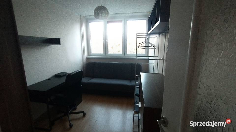 Sprzedam mieszkanie 2 pokojowe idealne na dolnośląskie sprzedam