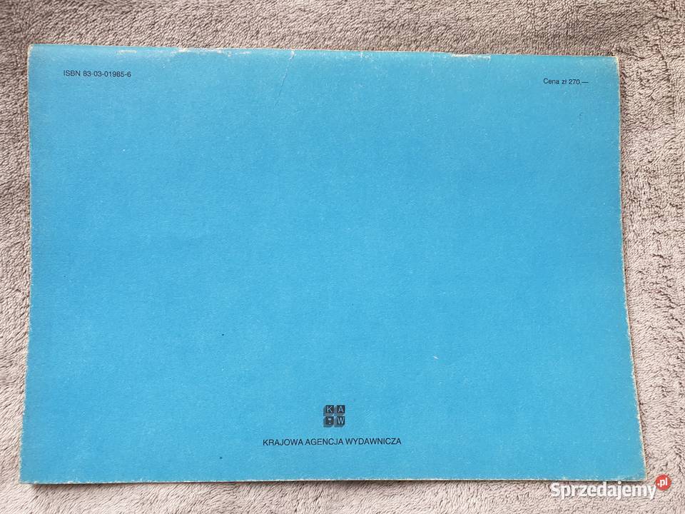 Kajko i Kokosz Rozprawa z Dajmiechem wydanie 2