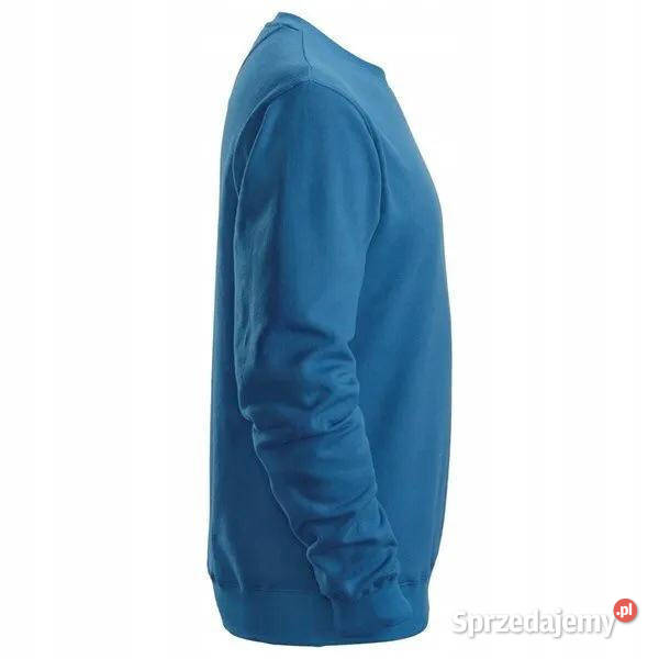 Bluza 2810 Snickers Rozmiar L Toruń