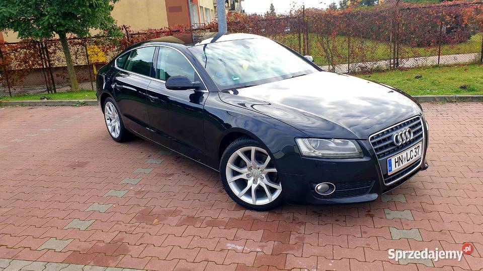 Na Sprzedaż radio Grudziądz