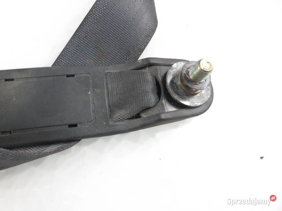 PAS PRAWY PRZEDNI HONDA CRX III EH EG TKA73EJ249