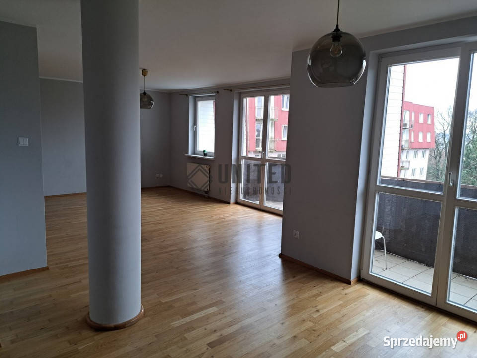 Wieczornej Wrocław sprzedam