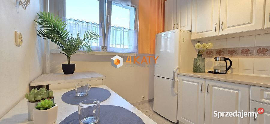 Mieszkanie 412m2 Zielona Góra Rydza Śmigłego 41.2m2