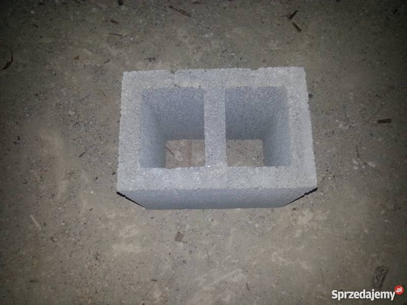 Pustaki wentylacyjne Brata W2 Oleśnica sprzedam