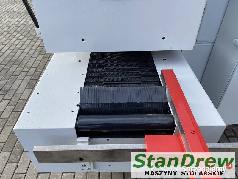 Wielopiła Raimann KR 310 E 340120 z tarczą sprzedam