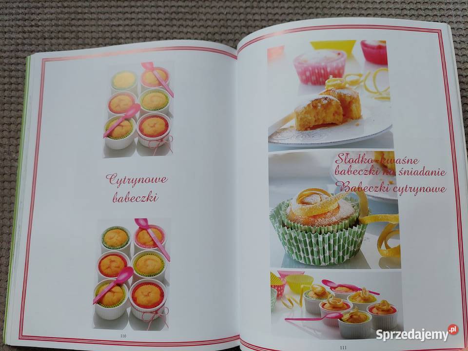 Inspiracje na Wielkanoc Joanna Góźdź Rok wydania 2013 Kraków