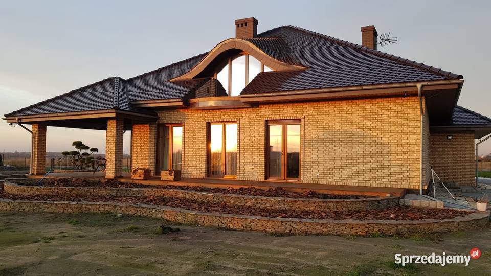 łupek na mury mury z kamienia księżycowy łupek Księżyce