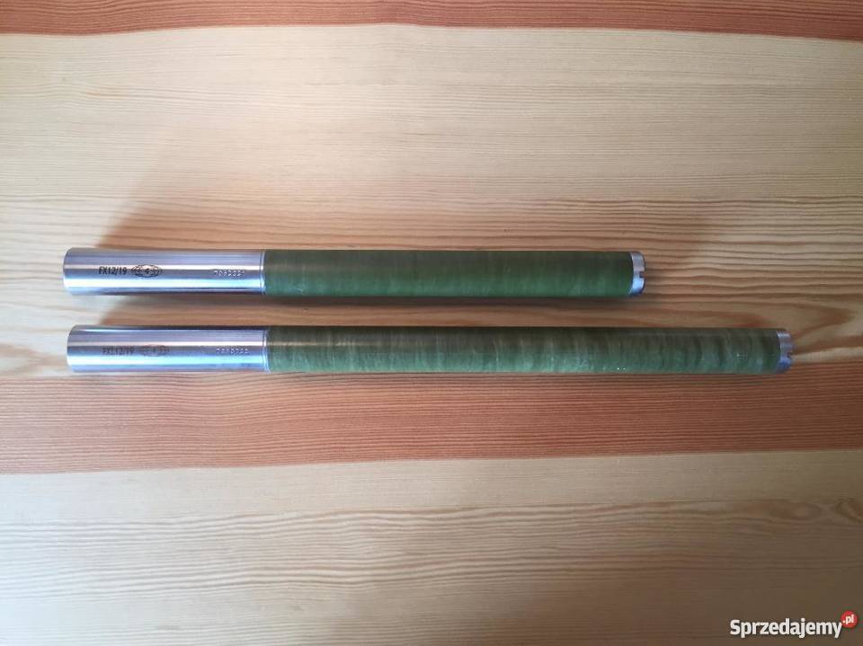 Sonda lokalizacyjna DCI DigiTrak F2 F5 model FX Jarocin sprzedam