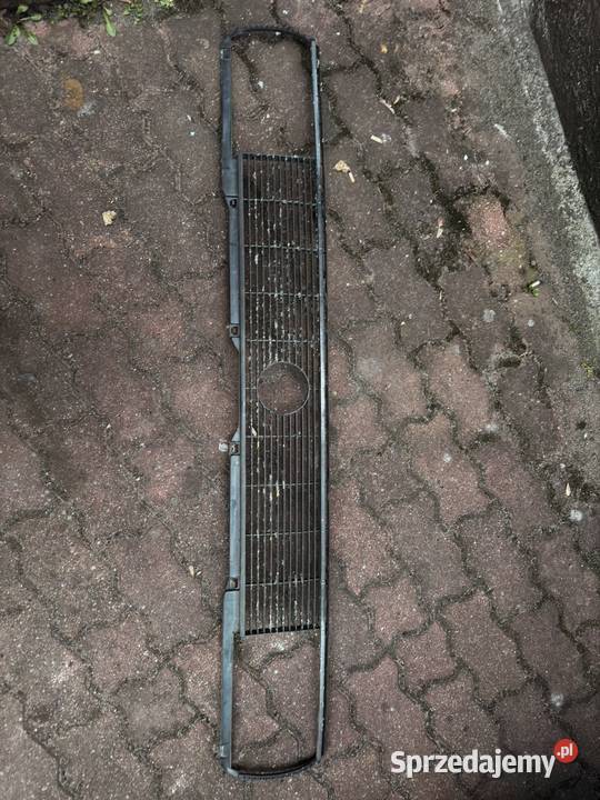 Grill atrapa Passat b1 Goleniów