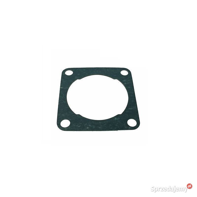 USZCZELKA CYLINDRA STIHL FS120 FS200 FS250 FS300 Ostrołęka