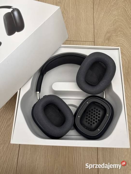 Air Pods Środa Śląska sprzedam