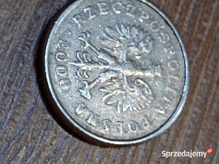 Sprzedam destrukt 20 gr 2008 r osemka w dacie Chełm
