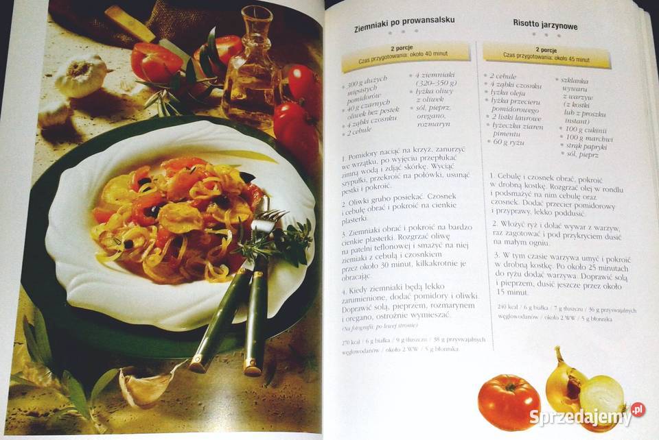 Dieta w cukrzycy II G Wolfram M Burkard H Ciper Chełm