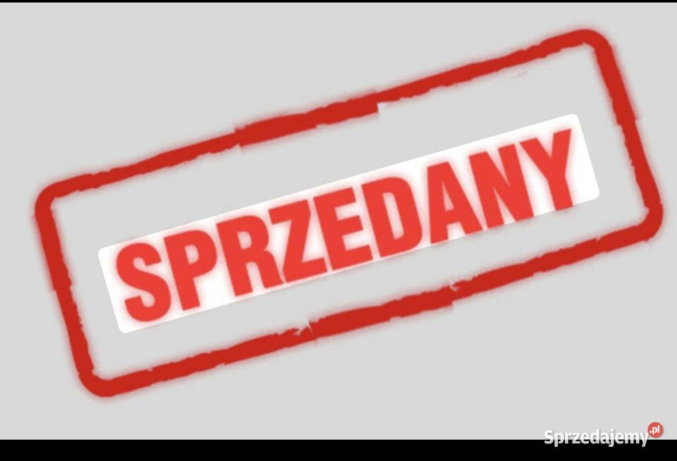 REZERWACJA Opel Astra G Z16XEP sprowadzony
