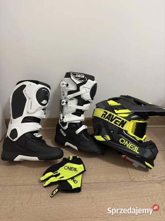 Suzuki rmz 250 2008 Aleksandrów Łódzki