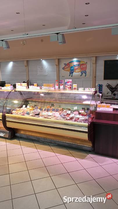 Lady chłodnicze Czechowice-Dziedzice